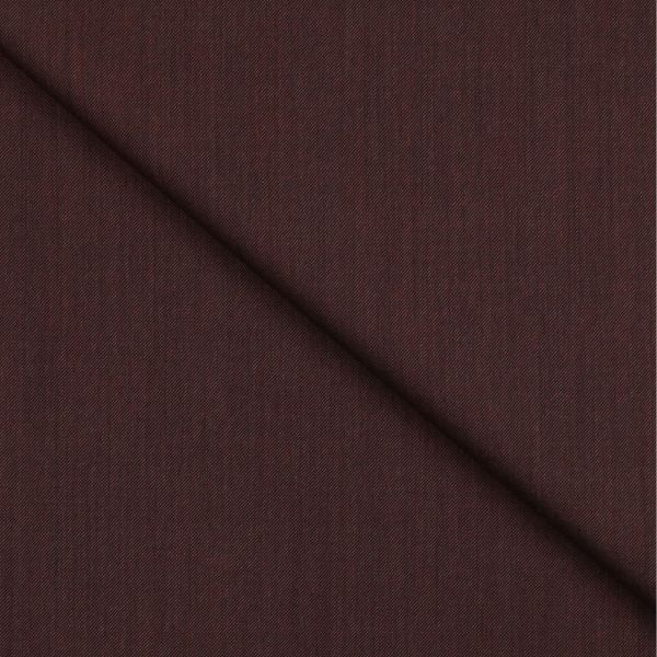 107/40 PIACENZA 1733 Fabrics