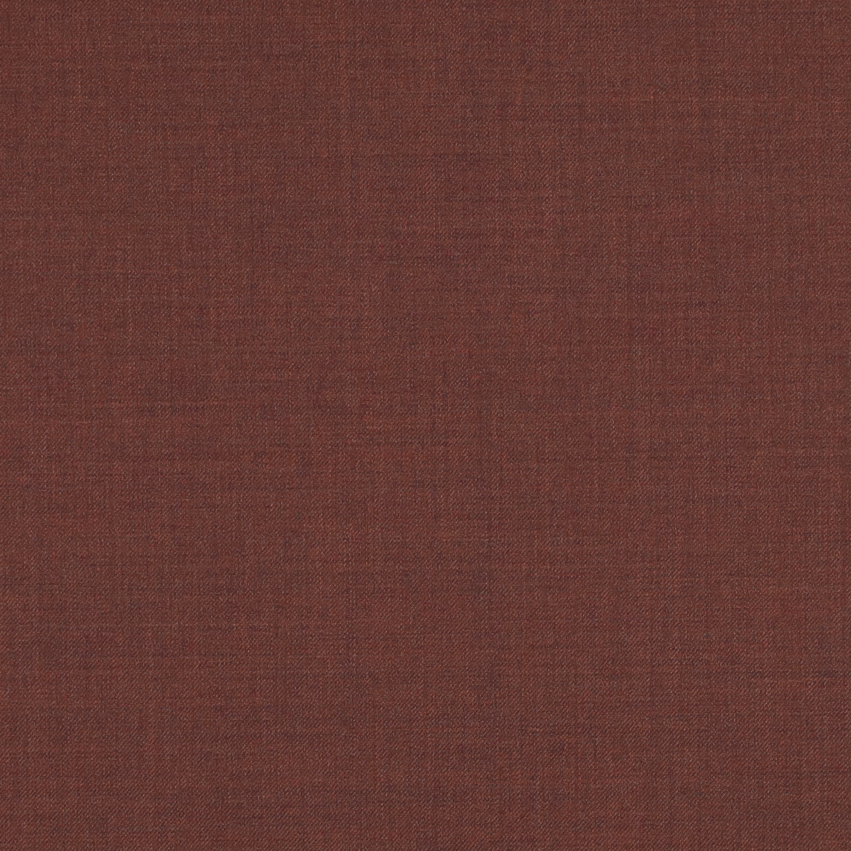 107/41 PIACENZA 1733 Fabrics
