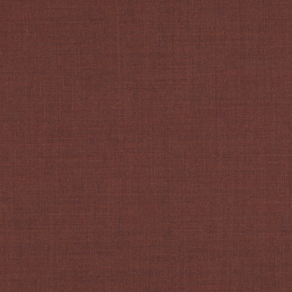 107/41 PIACENZA 1733 Fabrics