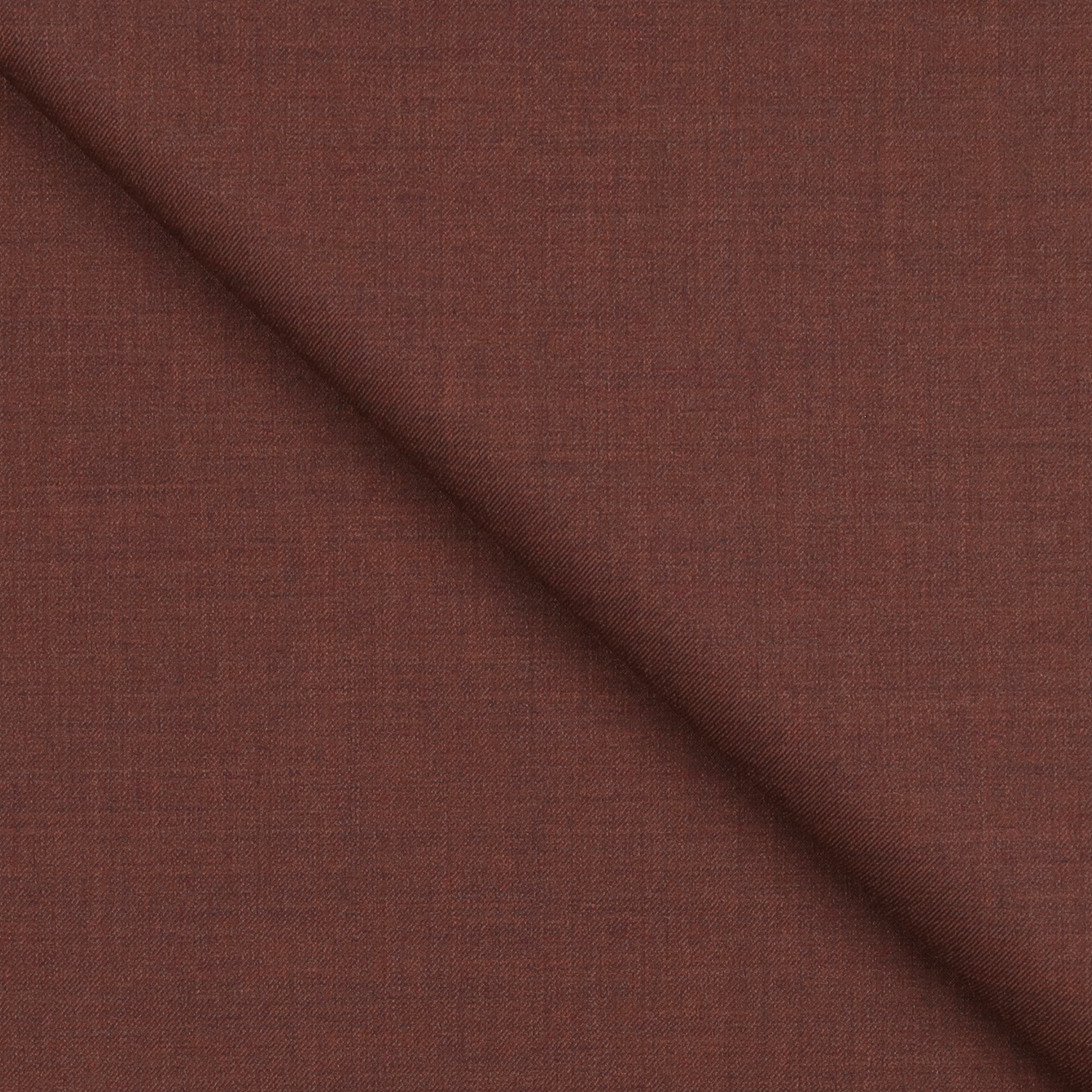 107/41 PIACENZA 1733 Fabrics