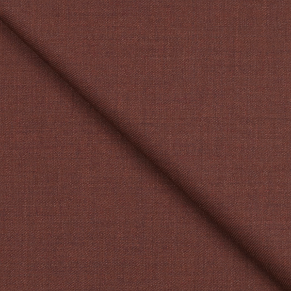 107/41 PIACENZA 1733 Fabrics