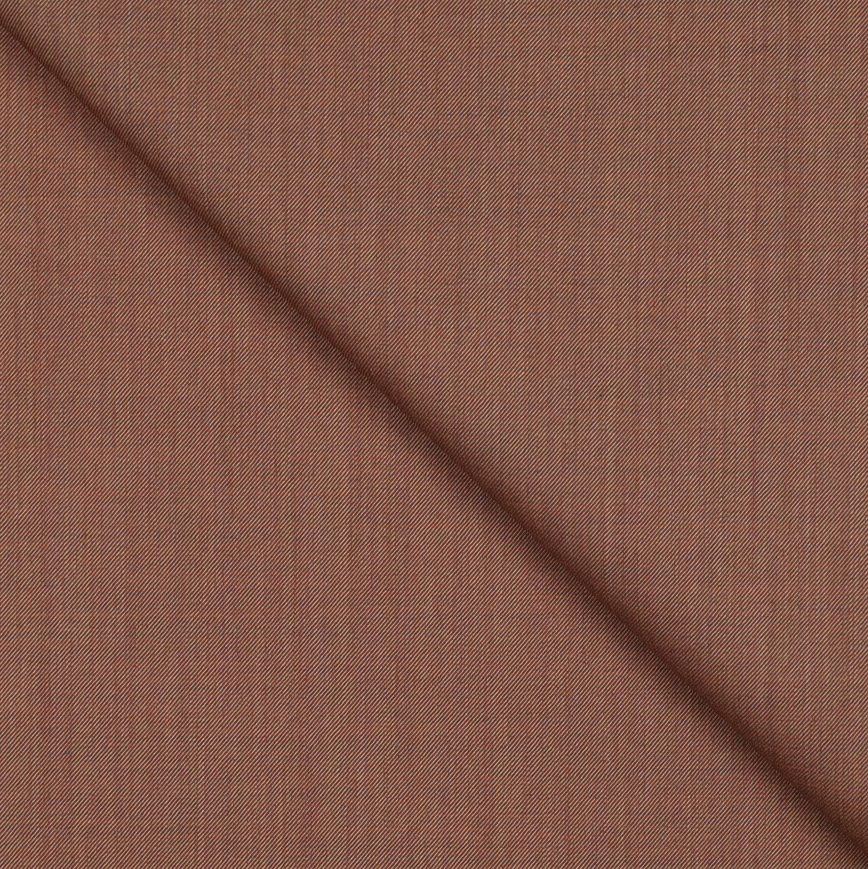 107/42 PIACENZA 1733 Fabrics