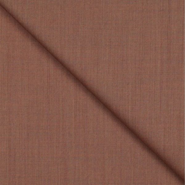 107/42 PIACENZA 1733 Fabrics