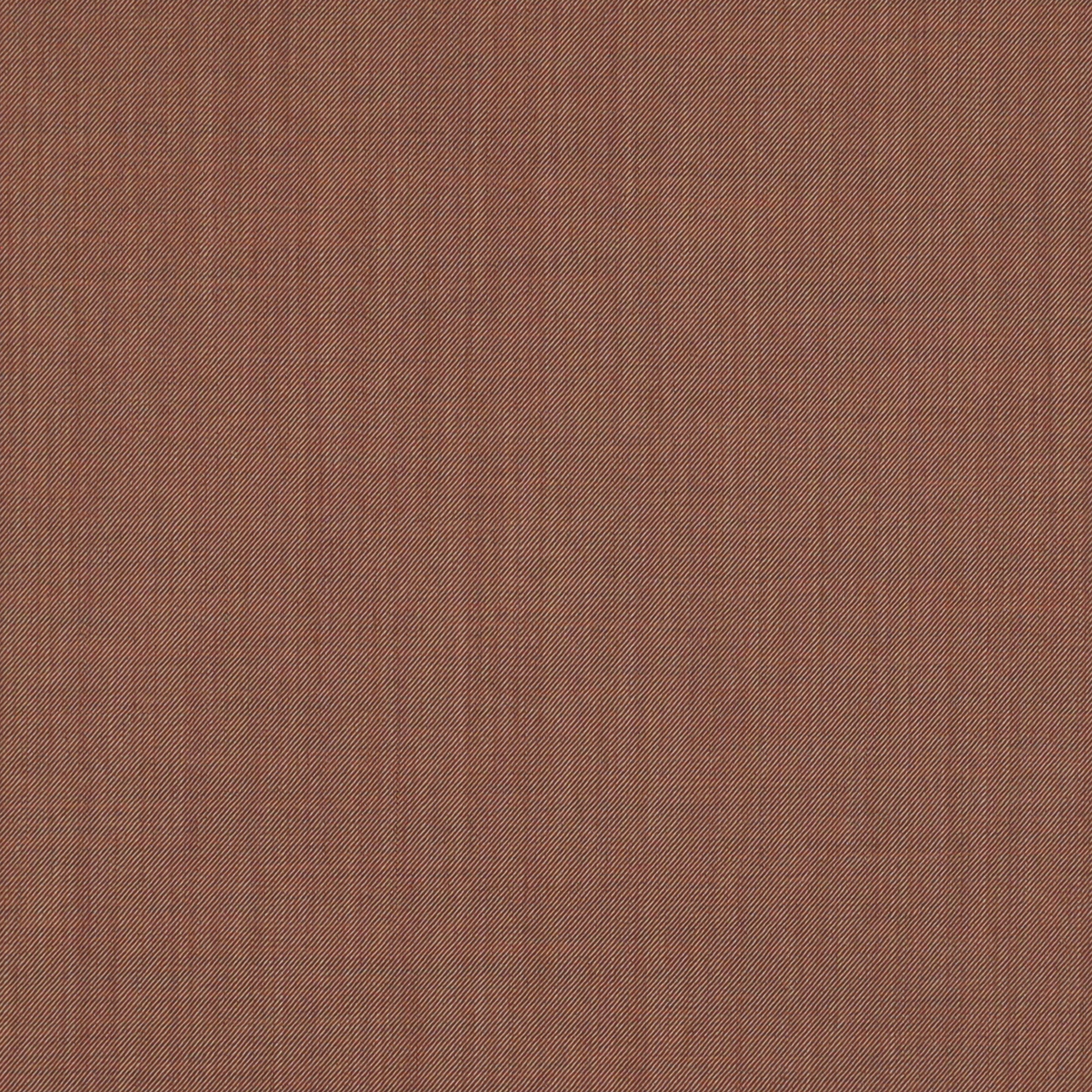 107/42 PIACENZA 1733 Fabrics