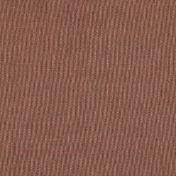 107/42 PIACENZA 1733 Fabrics