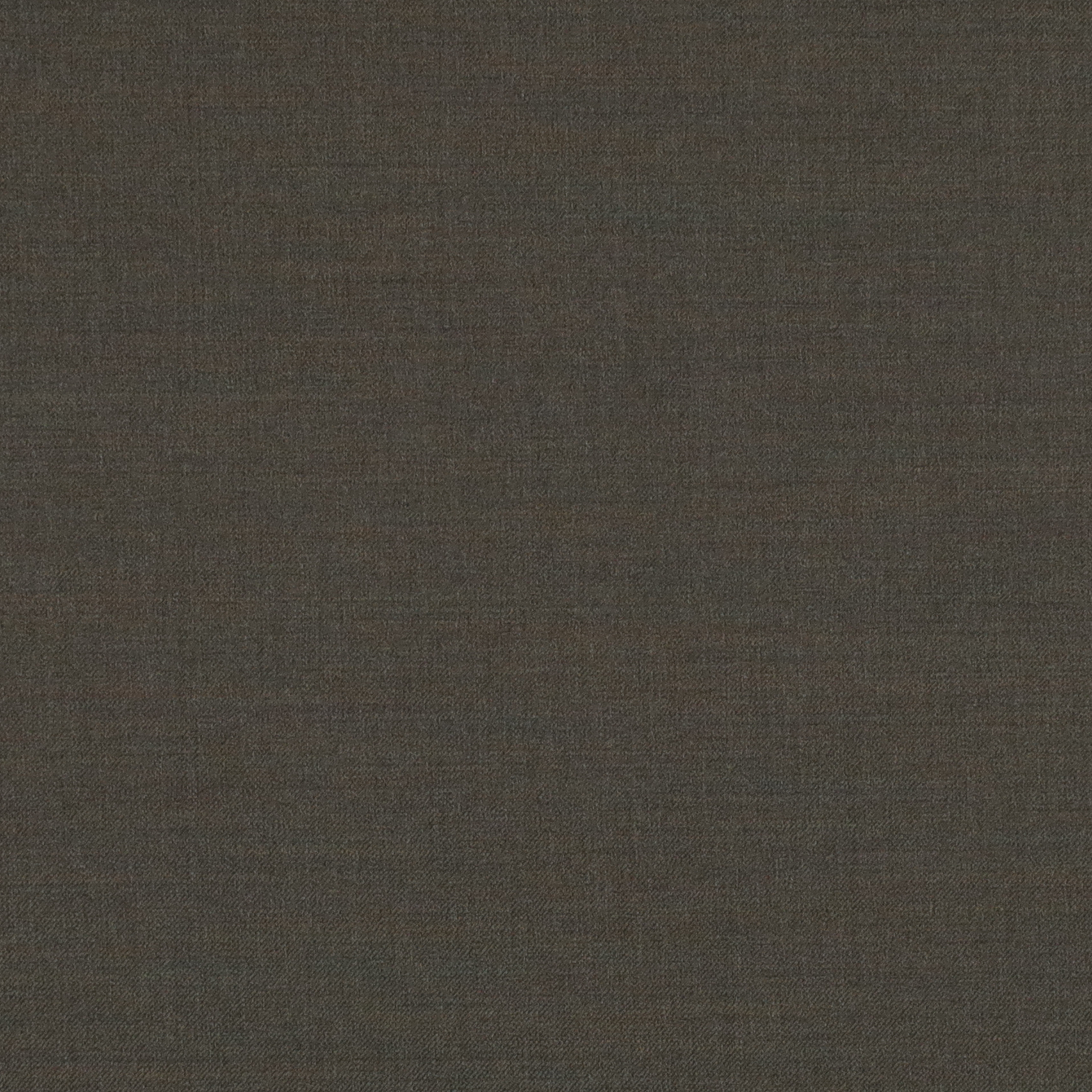 107/43 PIACENZA 1733 Fabrics