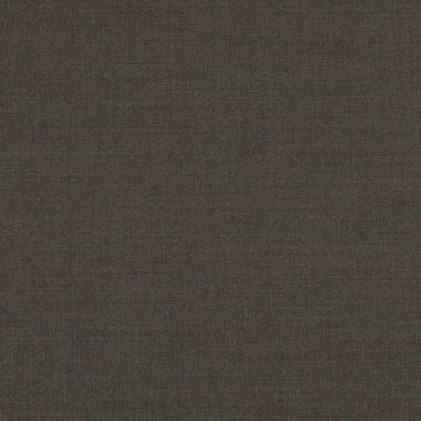 107/43 PIACENZA 1733 Fabrics