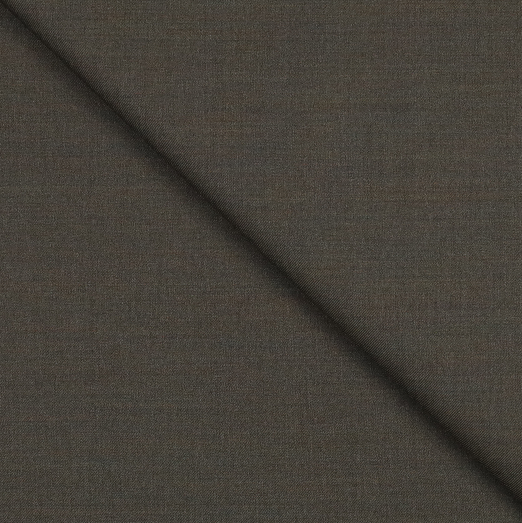 107/43 PIACENZA 1733 Fabrics