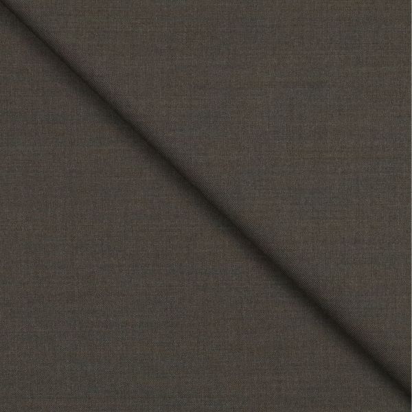107/43 PIACENZA 1733 Fabrics