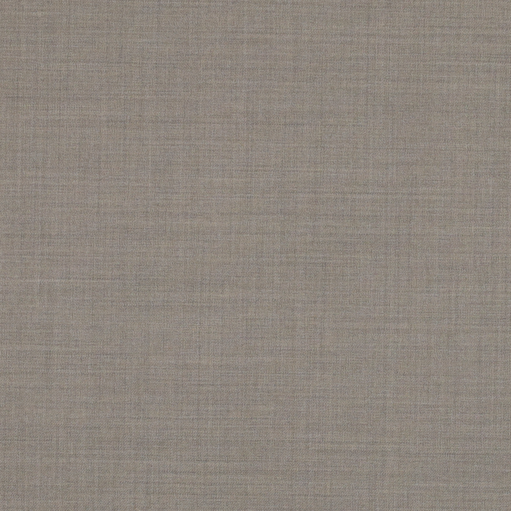 107/44 PIACENZA 1733 Fabrics
