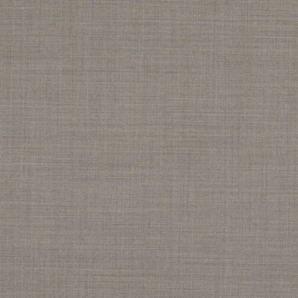 107/44 PIACENZA 1733 Fabrics