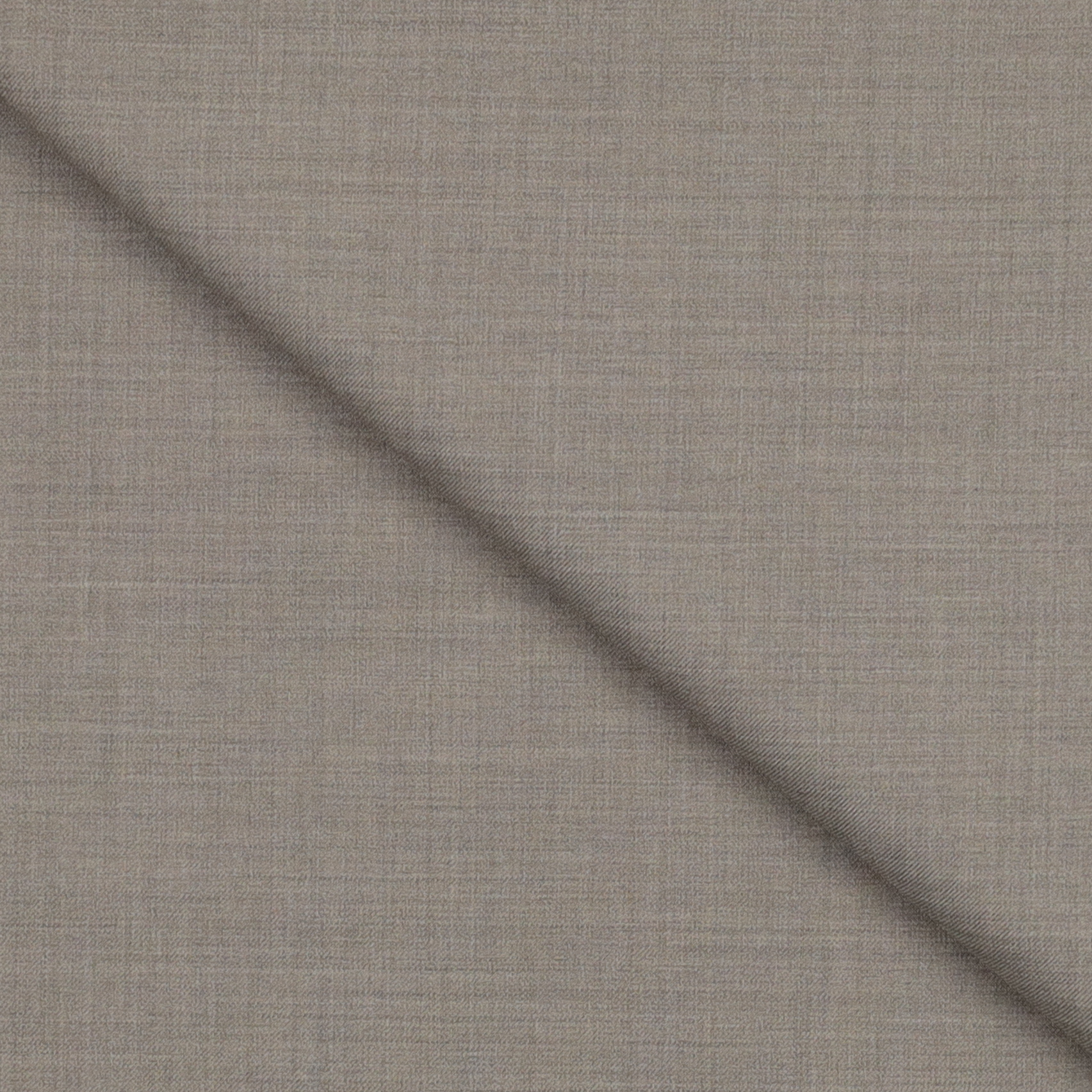 107/44 PIACENZA 1733 Fabrics