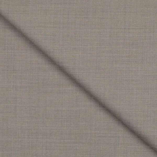 107/44 PIACENZA 1733 Fabrics
