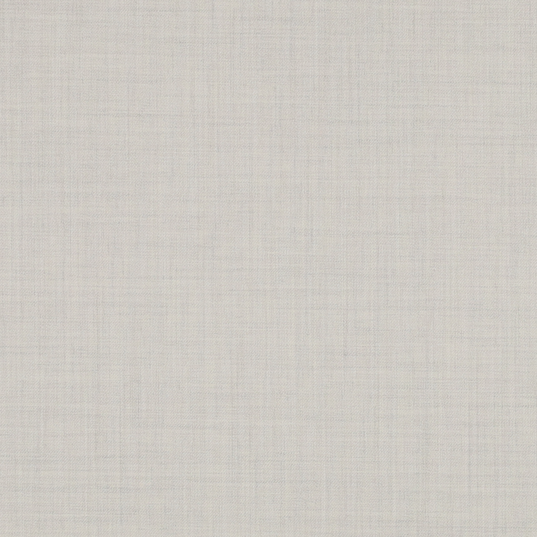 107/45 PIACENZA 1733 Fabrics