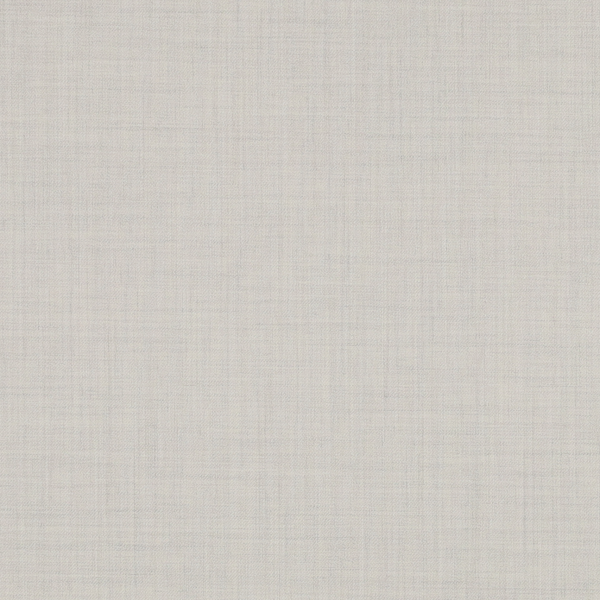 107/45 PIACENZA 1733 Fabrics