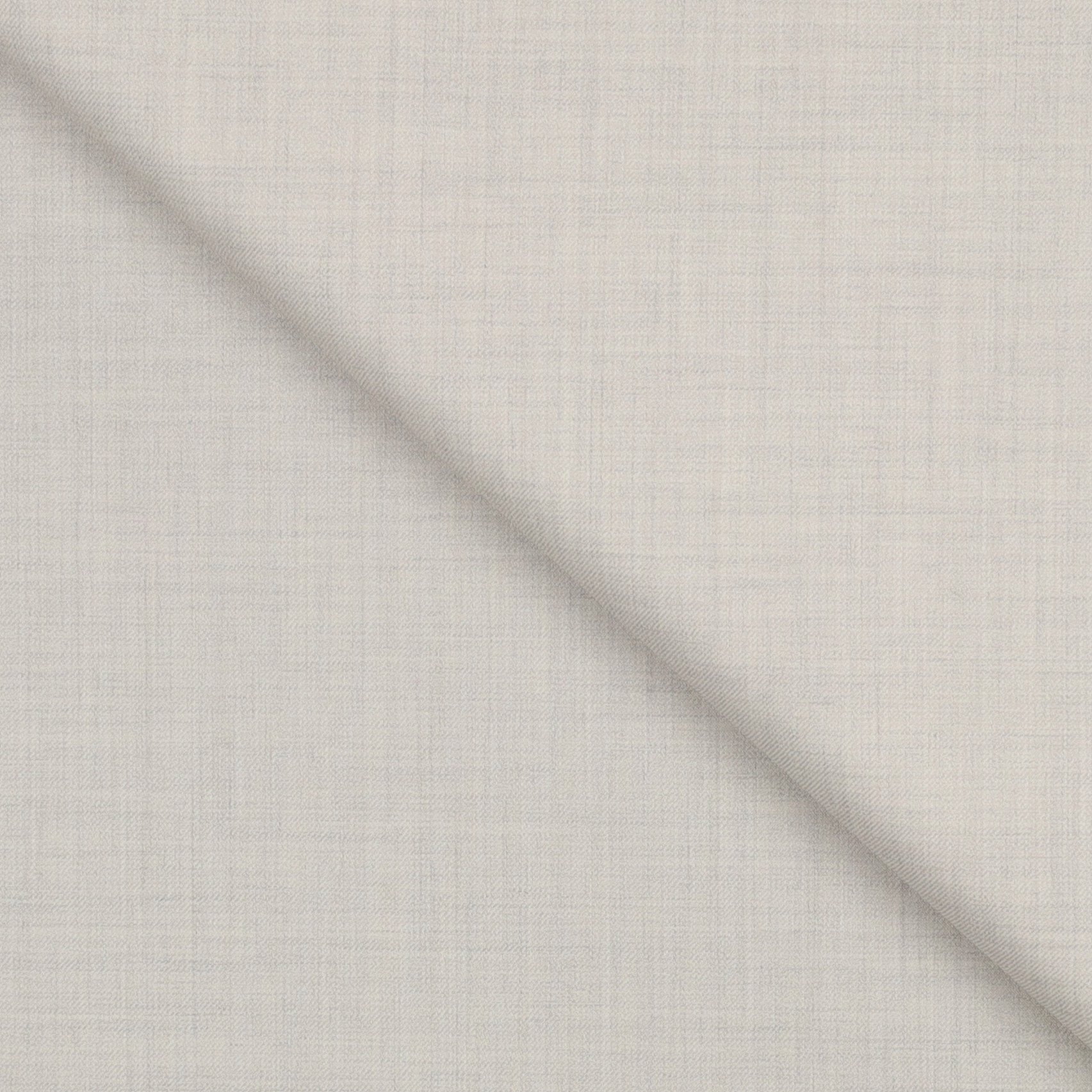 107/45 PIACENZA 1733 Fabrics