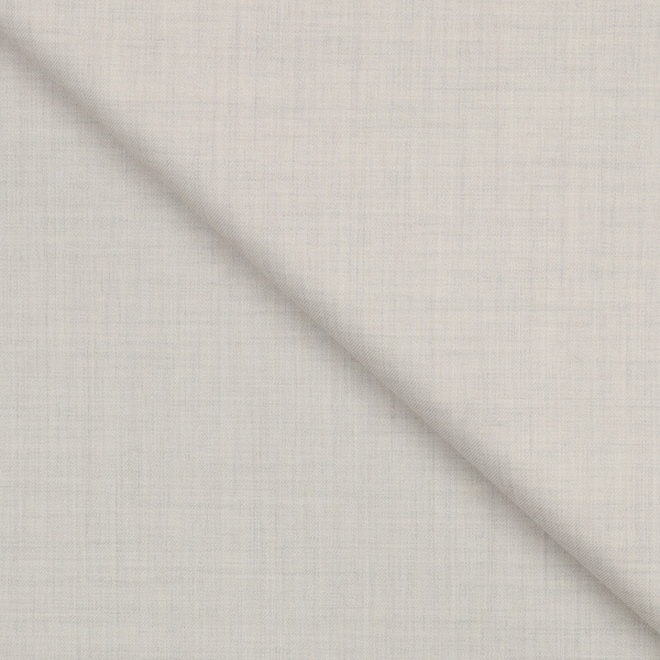 107/45 PIACENZA 1733 Fabrics