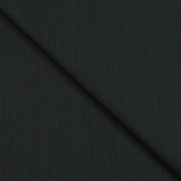 107/46 PIACENZA 1733 Fabrics