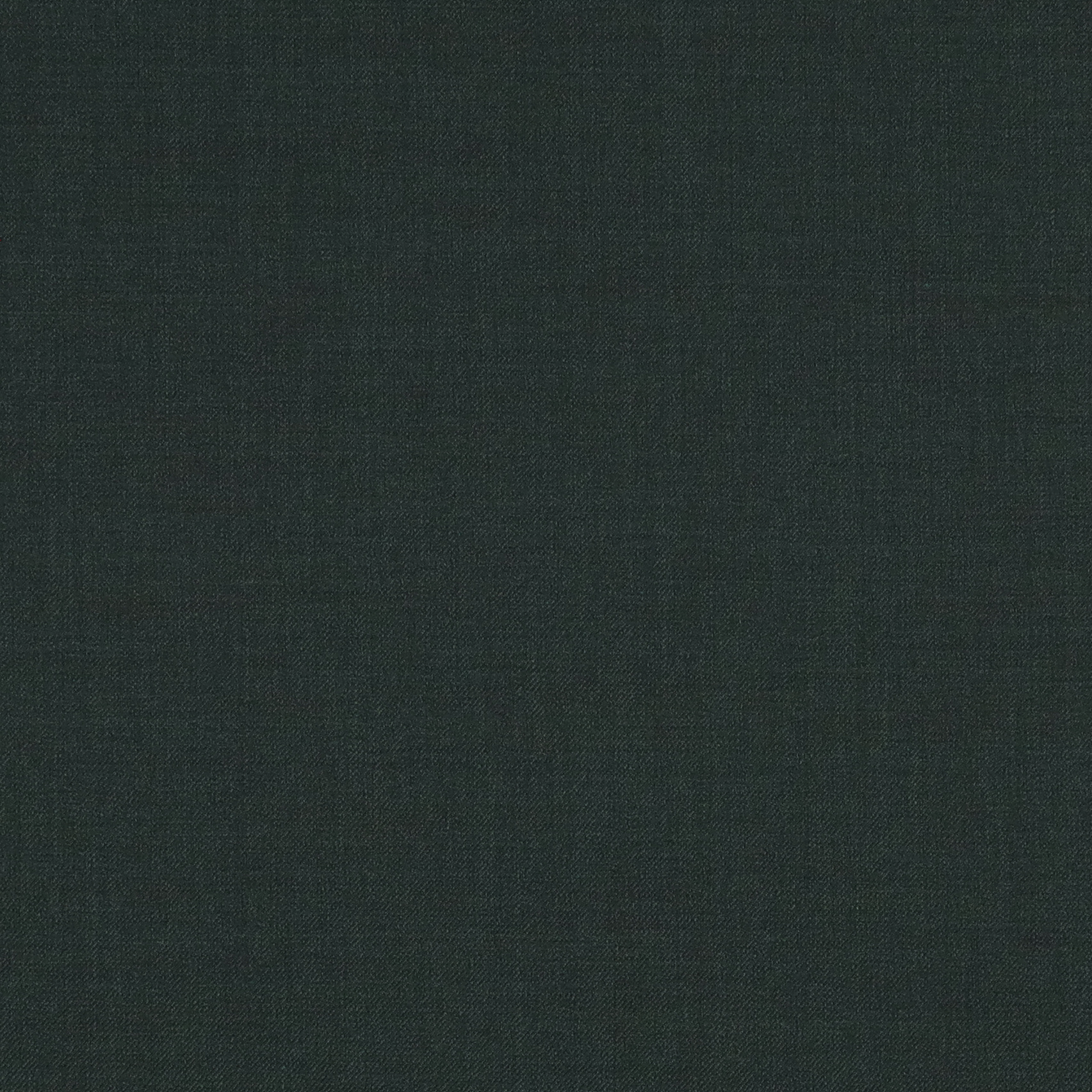 107/47 PIACENZA 1733 Fabrics