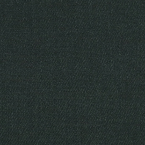 107/47 PIACENZA 1733 Fabrics