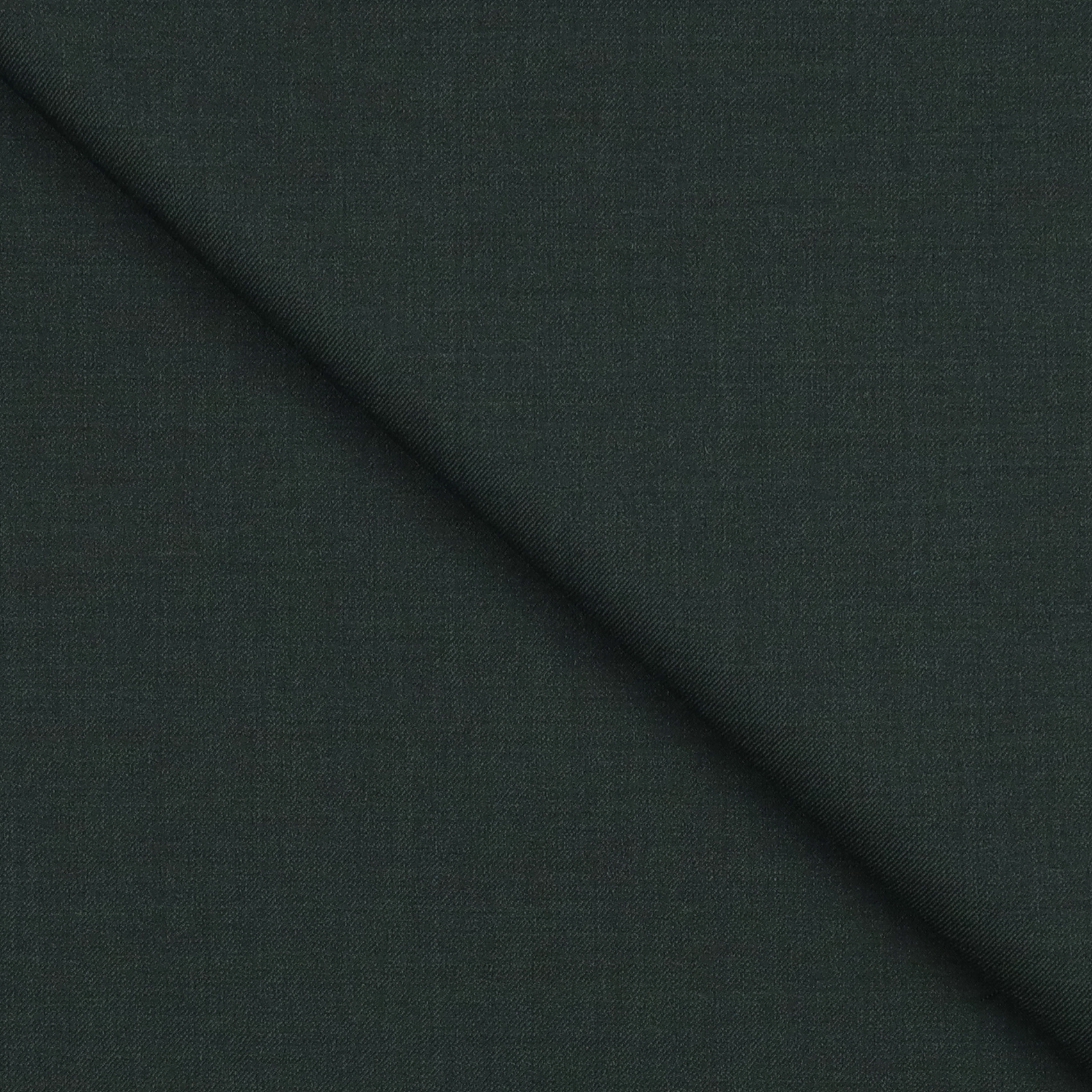 107/47 PIACENZA 1733 Fabrics