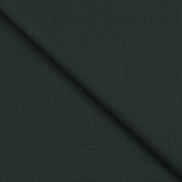 107/47 PIACENZA 1733 Fabrics