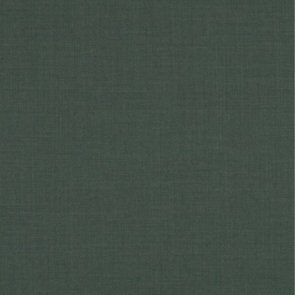 107/48 PIACENZA 1733 Fabrics