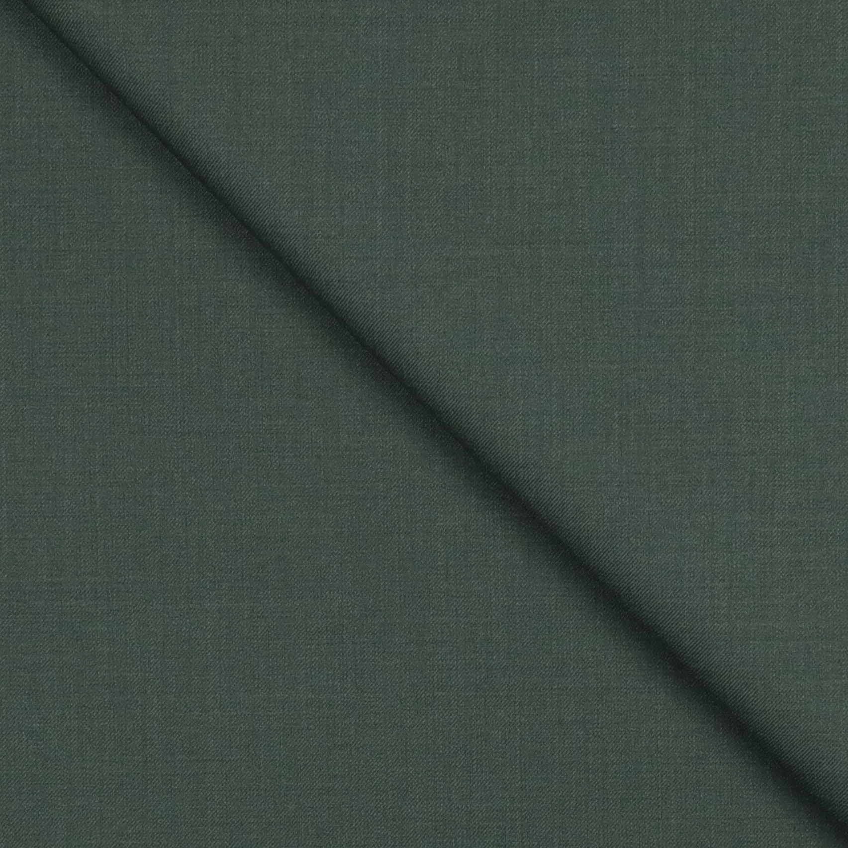 107/48 PIACENZA 1733 Fabrics