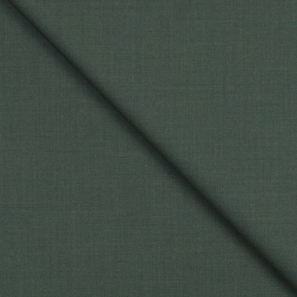 107/48 PIACENZA 1733 Fabrics