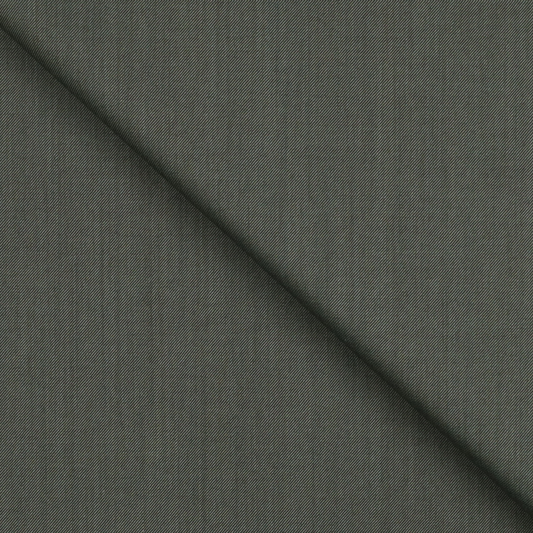107/49 PIACENZA 1733 Fabrics
