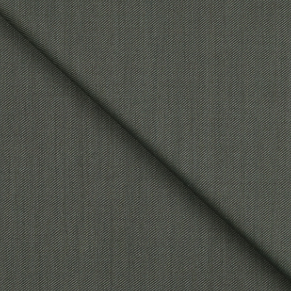 107/49 PIACENZA 1733 Fabrics