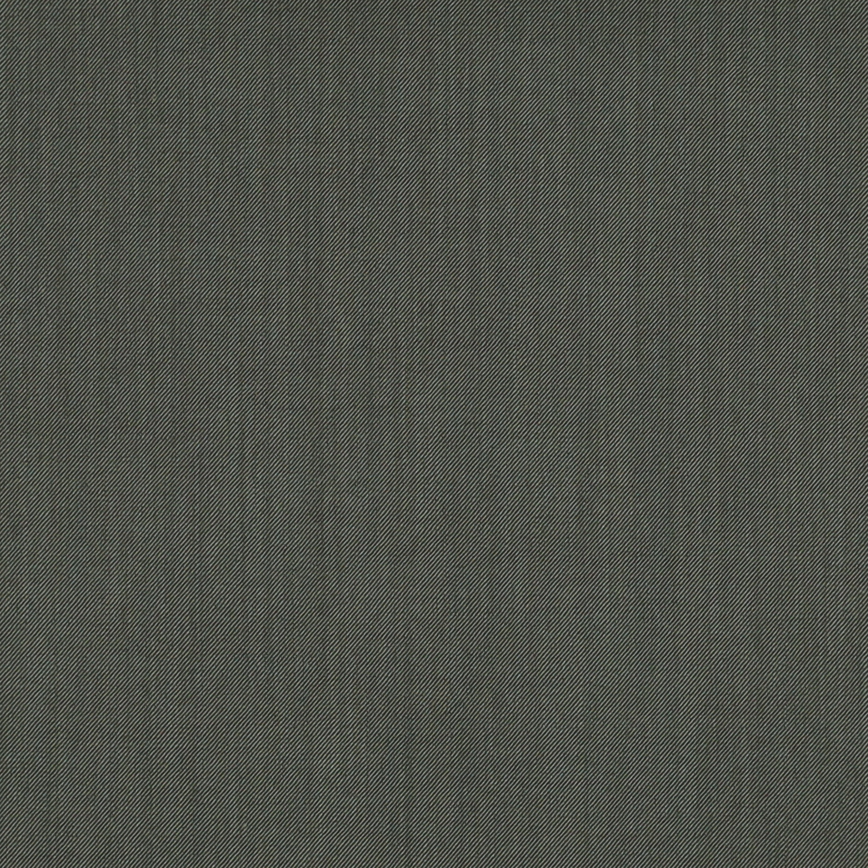 107/49 PIACENZA 1733 Fabrics