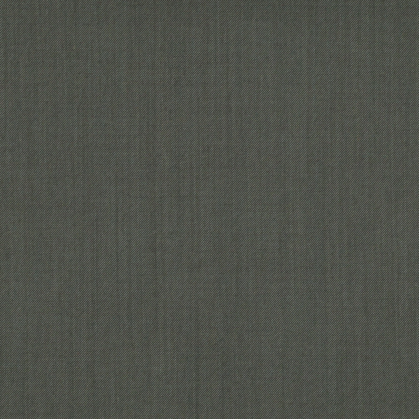 107/49 PIACENZA 1733 Fabrics