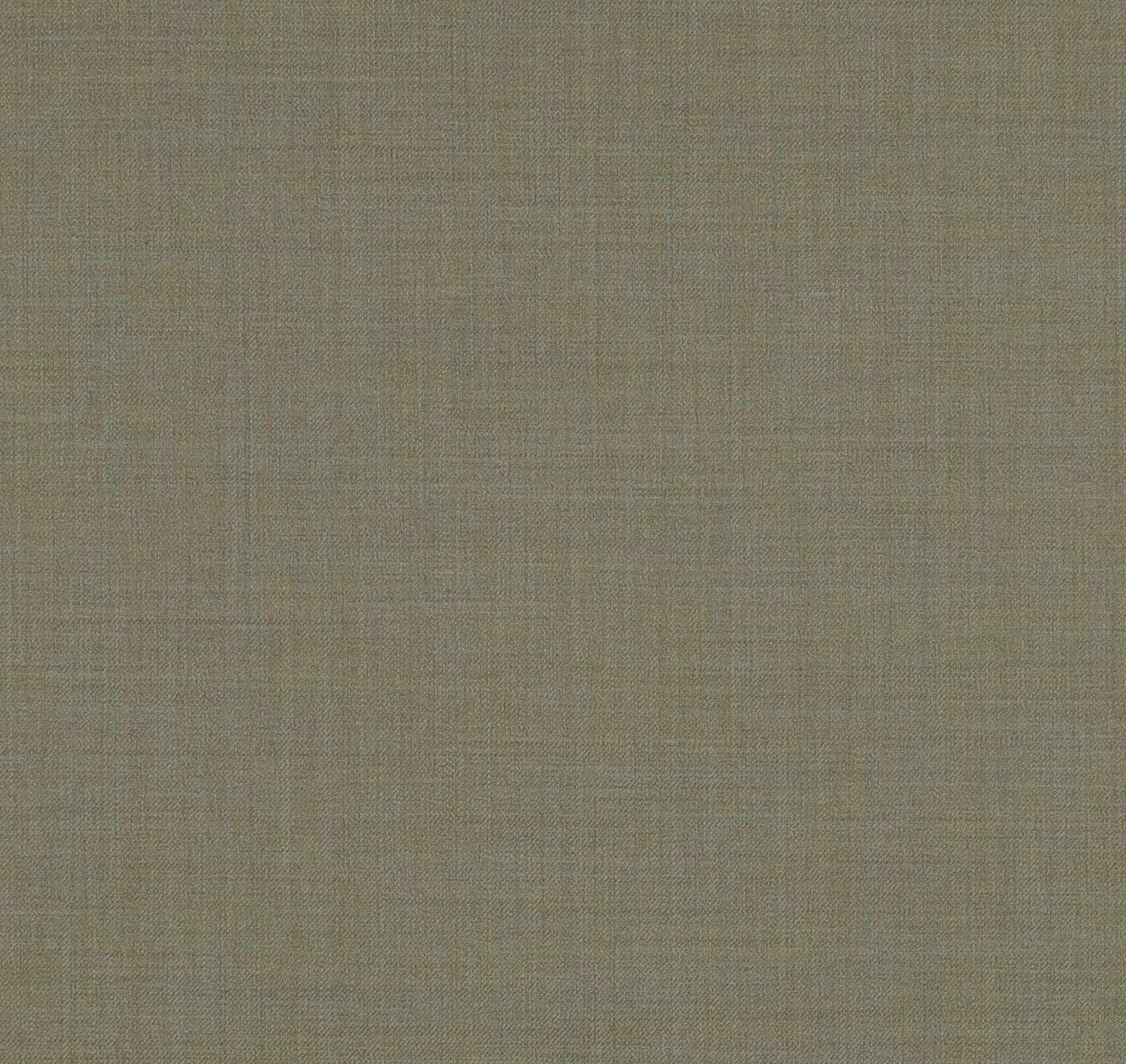 107/50 PIACENZA 1733 Fabrics