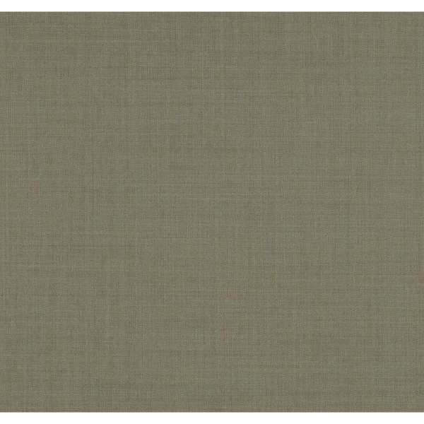107/50 PIACENZA 1733 Fabrics