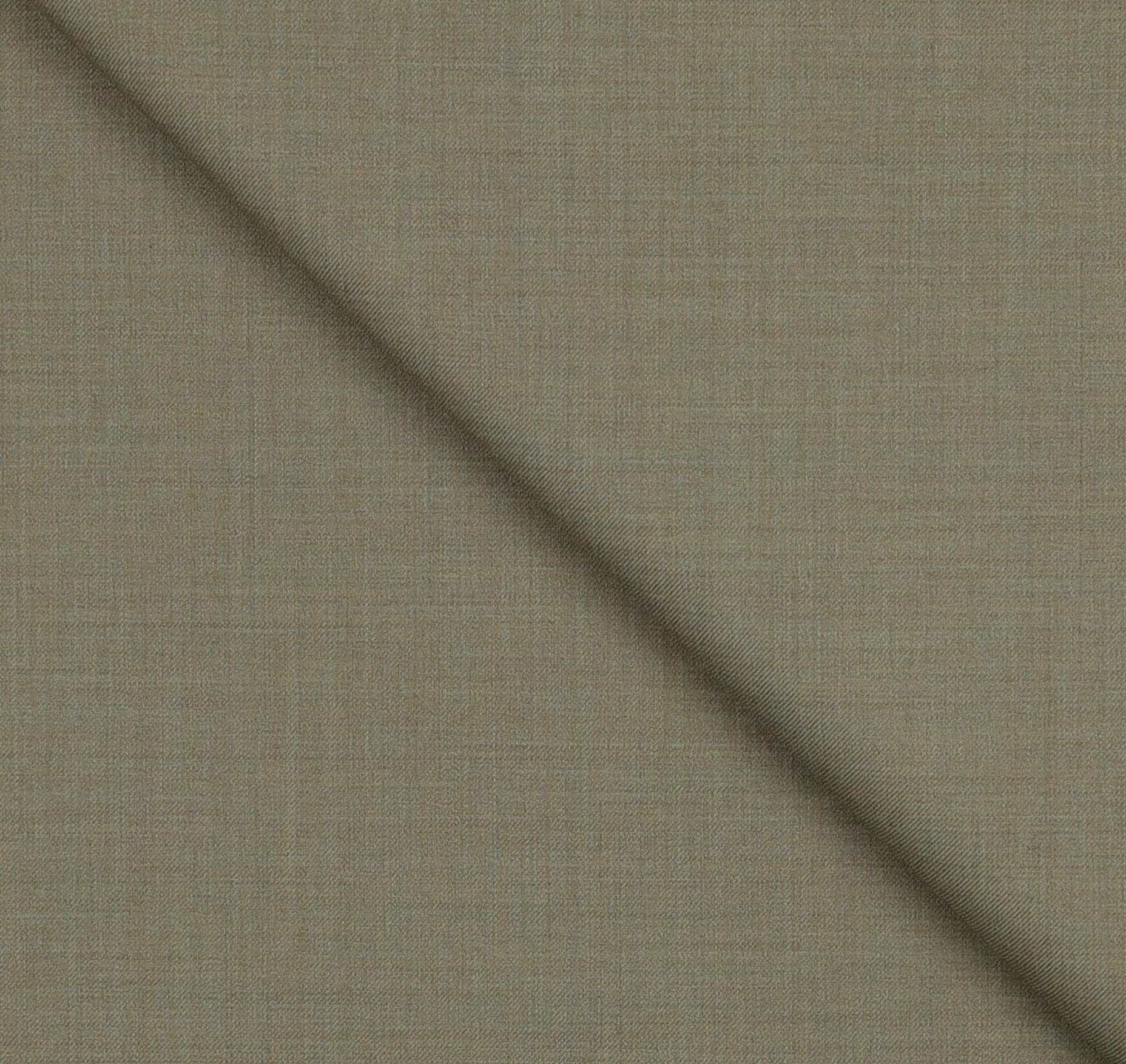 107/50 PIACENZA 1733 Fabrics