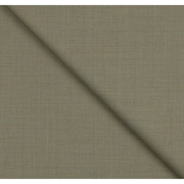 107/50 PIACENZA 1733 Fabrics