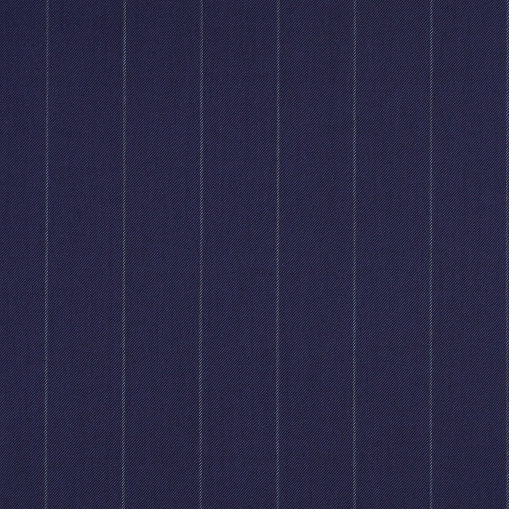 35/01 PIACENZA 1733 Fabrics