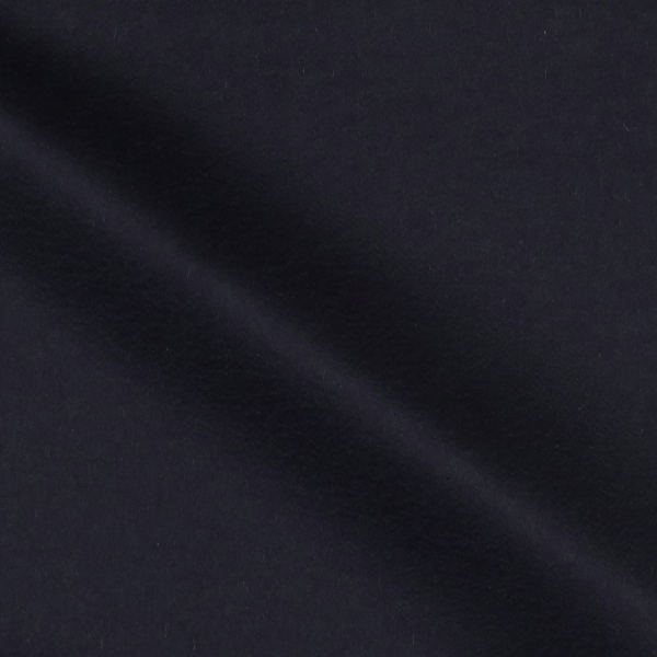 10/50 PIACENZA 1733 Fabrics