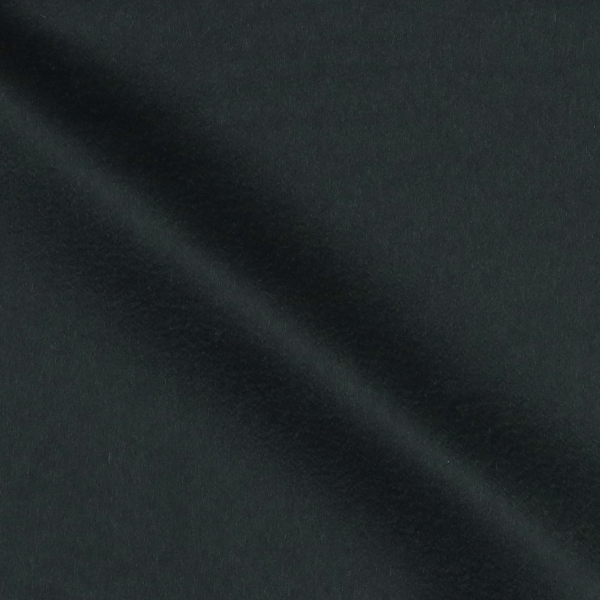10/51 PIACENZA 1733 Fabrics