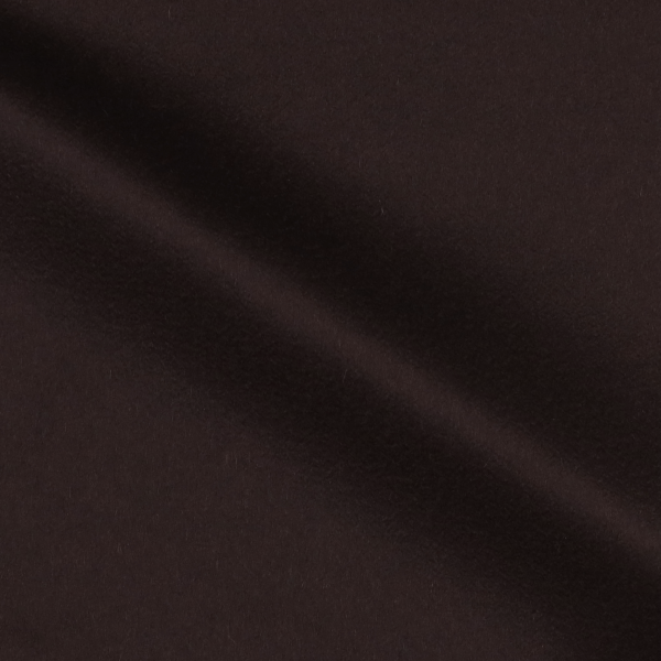 10/52 PIACENZA 1733 Fabrics