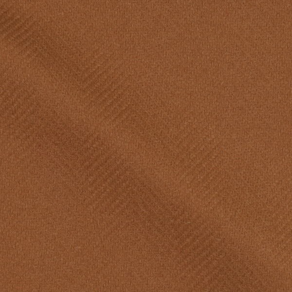 10/53 PIACENZA 1733 Fabrics