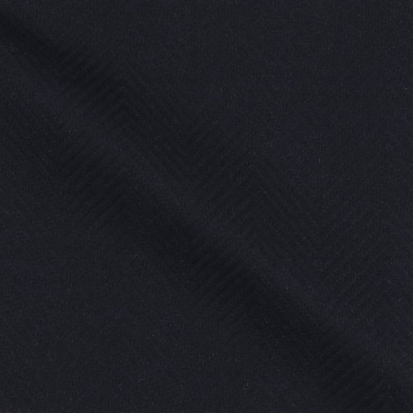 10/54 PIACENZA 1733 Fabrics