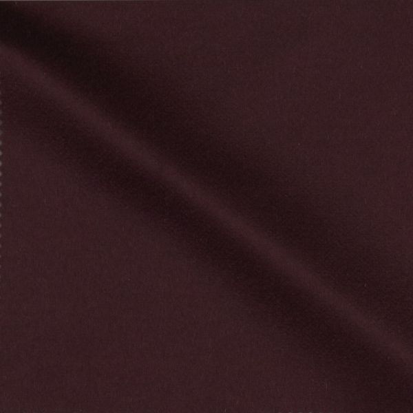 10/55 PIACENZA 1733 Fabrics