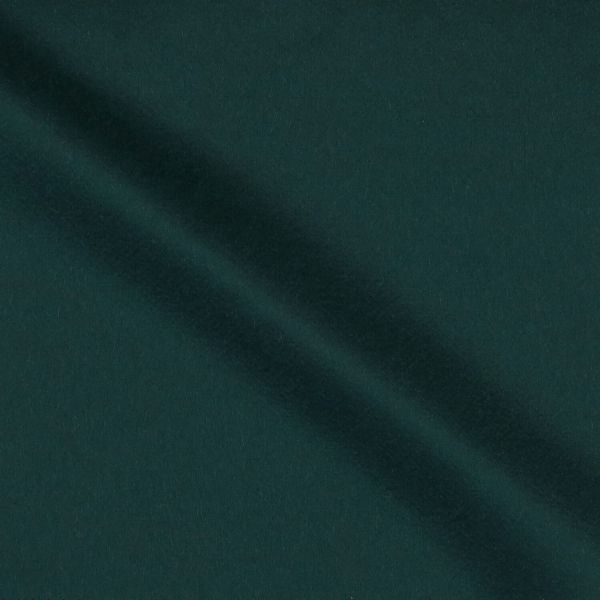 10/58 PIACENZA 1733 Fabrics