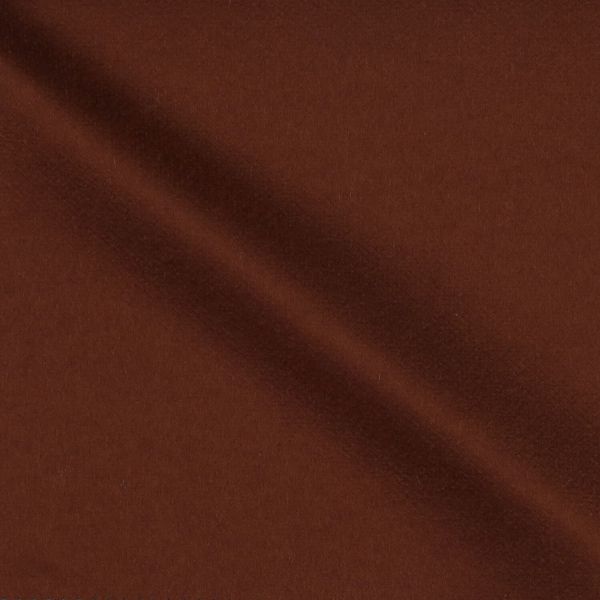 10/59 PIACENZA 1733 Fabrics