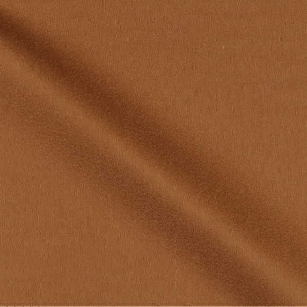 10/60 PIACENZA 1733 Fabrics