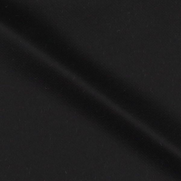 10/61 PIACENZA 1733 Fabrics