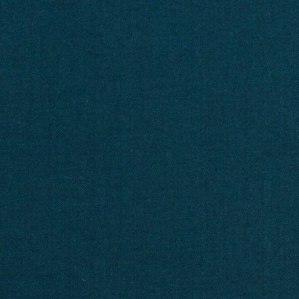 1/6J PIACENZA 1733 Fabrics
