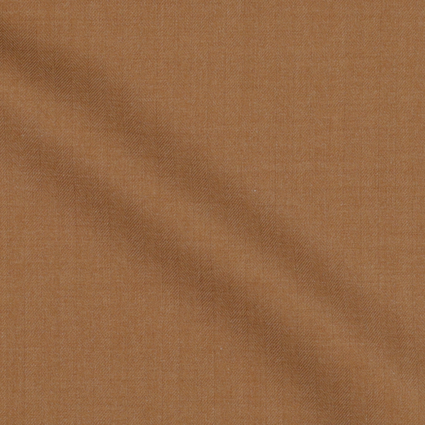10/62 PIACENZA 1733 Fabrics